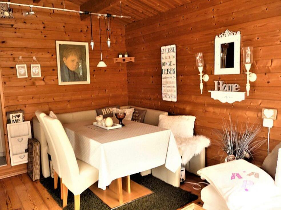 Ferienpark Vislust Haus De Graaf Niederlande Ijsselmeer Wervershoof Ngoại thất bức ảnh