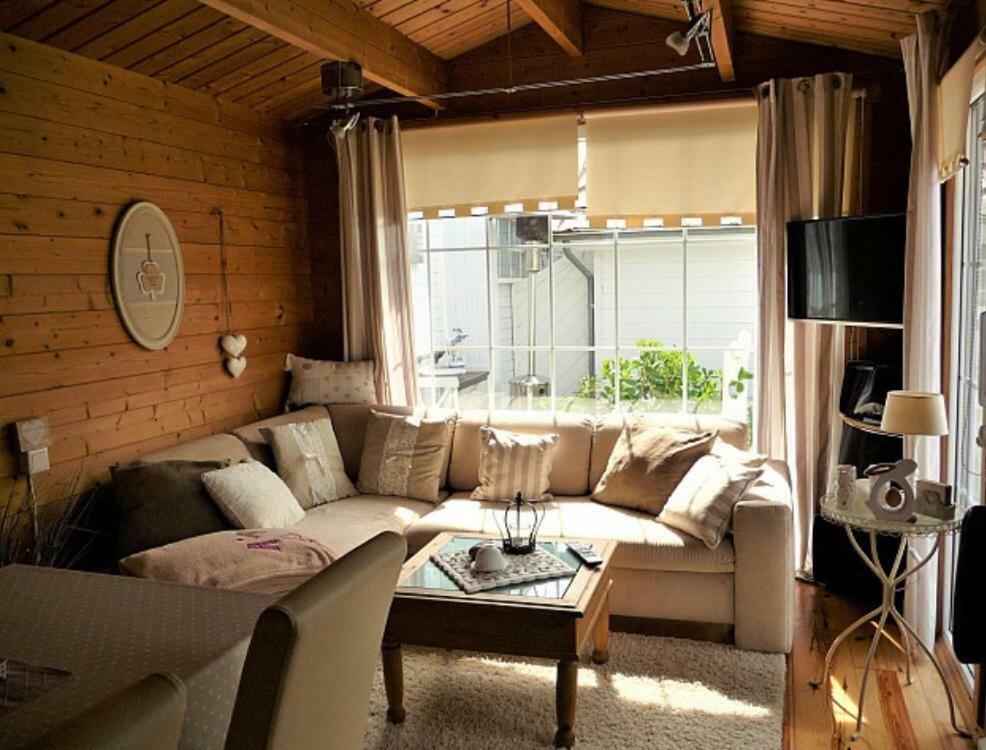 Ferienpark Vislust Haus De Graaf Niederlande Ijsselmeer Wervershoof Ngoại thất bức ảnh